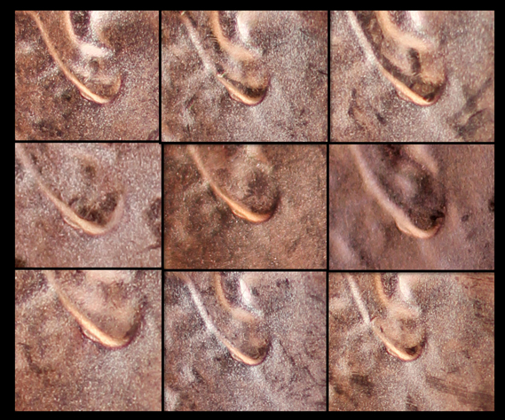 2024-D-LMC-Doubled-Die-Ear-Lobe